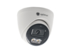 Видеокамера Optimus IP-E022.1(2.8)MPL_V.1
