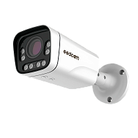 Видеокамера SSDCAM IP-140FC