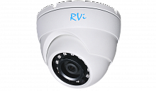 Видеокамера RVi 1NCE2060 (2.8)