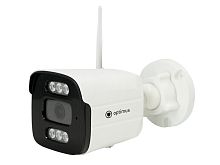 Видеокамера Optimus IP-E014.0(2.8)MG