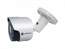 Видеокамера Optimus IP-P008.0(3.6)E