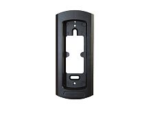 Врезной кронштейн для DS-420/700 (черный)