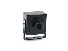 Видеокамера Optimus AHD-H032.1(3.6)T_AVIA