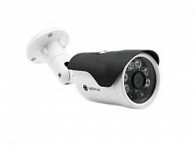 Видеокамера Optimus IP-E012.1(2.8)P_V.4