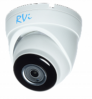 Видеокамера RVi 1NCE2166 (2.8)