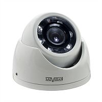 Видеокамера Satvision SVC-D792 SL 2 Mpix 2.8mm OSD/UTC