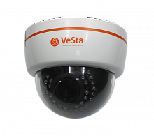 Видеокамера VeSta VC-2261V / 2.8-12