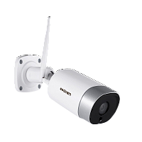 Видеокамера SSDCAM IP-129SD
