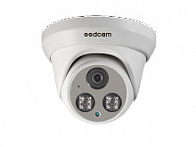 Видеокамера SSDCAM IP-570M