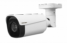 Видеокамера SSDCAM IP-145