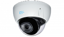 Видеокамера RVi 1NCD2362 (2.8)