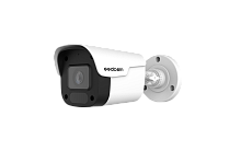 Видеокамера SSDCAM IP-129 PRO Lite