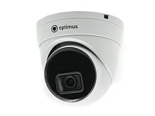 Видеокамера Optimus Smart IP-P045.0(2.8)MDHL