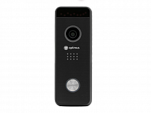 Панель видеодомофона Optimus DSH-1080_v.1 (чёрная)