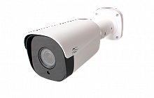 Видеокамера Fox FX-IPC-C20AP-IR LS, моторизированный объектив