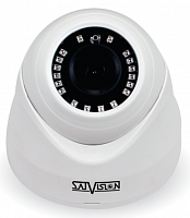 Видеокамера Satvision SVC-D872 2 Mpix 2.8mm UTC/DIP