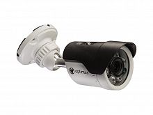Видеокамера Optimus AHD-H012.1(2.8)E