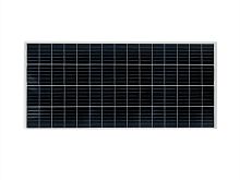 Солнечная панель Optimus SPM-250W