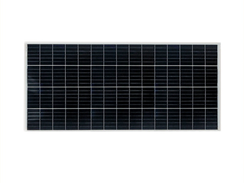 Солнечная панель Optimus SPM-250W