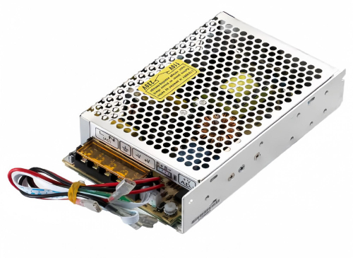 Блок питания Optimus 1280-U