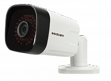 SSDCAM IP видеокамера IP-127