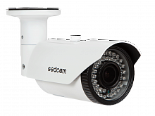 Видеокамера SSDCAM IP-122M