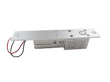 Электромеханический замок Optimus EMR-01-M (NO)