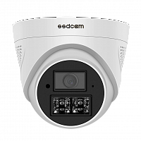 Видеокамера SSDCAM IP-571