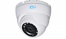 Видеокамера RVi 1NCE2020 (2.8)