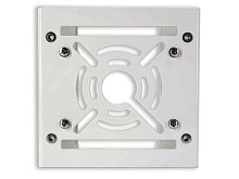 Угловой кронштейн Optimus УК-1