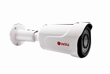 Видеокамера VeSta VC-2361V / 2.8-12