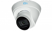 Видеокамера RVi 1NCE2120-P (2.8)