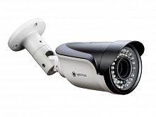 Видеокамера Optimus AHD-H015.0(2.8-12)_V.2