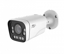 Видеокамера Fox FX-IPC-C40AP-IR LS, моторизированный объектив