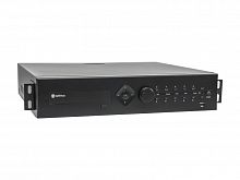 IP-видеорегистратор Optimus NVR-5648_V.1