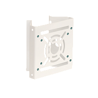 Столбовой кронштейн Optimus СК-1