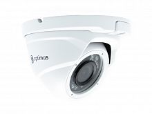 Видеокамера Optimus AHD-H042.1(2.8)E