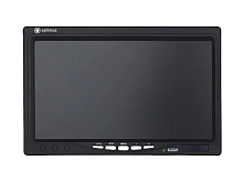 Автомобильный монитор Optimus V-100