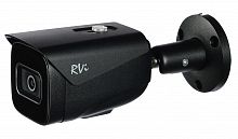 RVi-1NCT2368 (2.8) black
