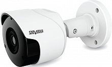 Видеокамера Satvision SVC-S175 5 Mpix 2.8mm UTC/DIP