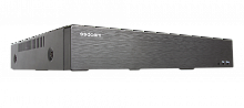 Видеорегистратор SSDCAM NVR-1508A