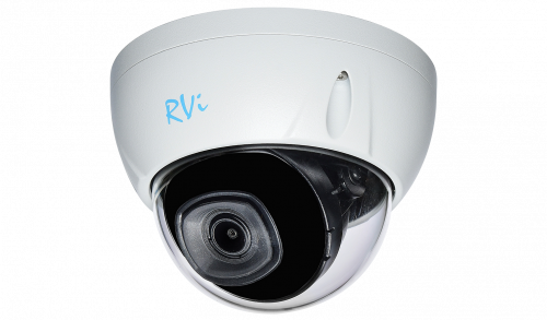 Видеокамера RVi 1NCD2368 (2.8)