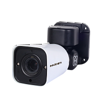 Видеокамера SSDCAM IP-632PS PTZ