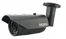 Видеокамера Satvision SVC-S692V v3.0 2 Mpix 2.8-12mm UTC
