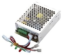 Блок питания Optimus 1230-U