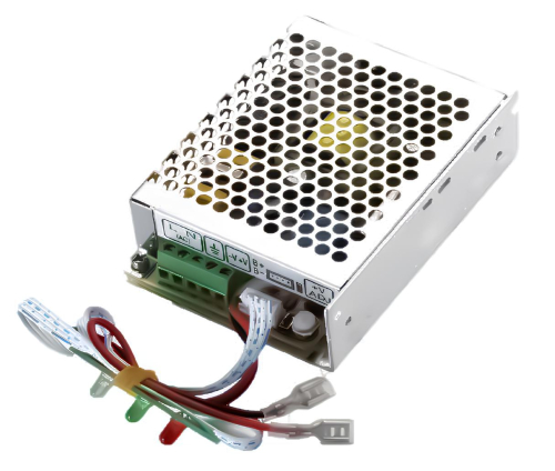 Блок питания Optimus 1230-U