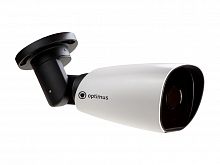 Видеокамера Optimus IP-E012.1(5-50)PS