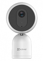 Видеокамера EZVIZ C1T