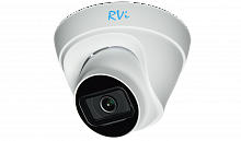 Видеокамера RVi 1NCE2120 (2.8)