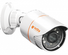Видеокамера VeSta VC-2301 / 2.8